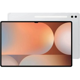 Планшет Samsung Galaxy Tab S10 Ultra BSM-X920 12/512Gb Wi-Fi RU Platinum Silver