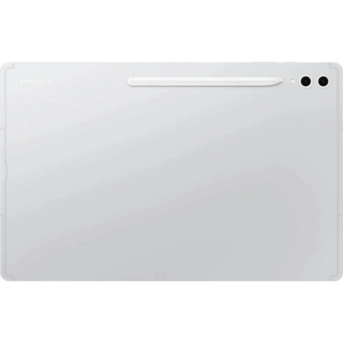 Планшет Samsung Galaxy Tab S10 Ultra BSM-X920 12/512Gb Wi-Fi RU Platinum Silver