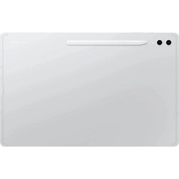 Планшет Samsung Galaxy Tab S10 Ultra BSM-X920 12/256Gb Wi-Fi RU Platinum Silver