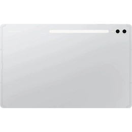 Планшет Samsung Galaxy Tab S10 Ultra BSM-X920 12/256Gb Wi-Fi RU Platinum Silver