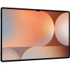 Планшет Samsung Galaxy Tab S10 Ultra BSM-X920 12/256Gb Wi-Fi RU Platinum Silver