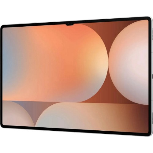 Планшет Samsung Galaxy Tab S10 Ultra BSM-X920 12/256Gb Wi-Fi RU Platinum Silver