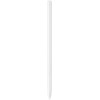 Планшет Samsung Galaxy Tab S10 Ultra BSM-X920 12/512Gb Wi-Fi RU Platinum Silver