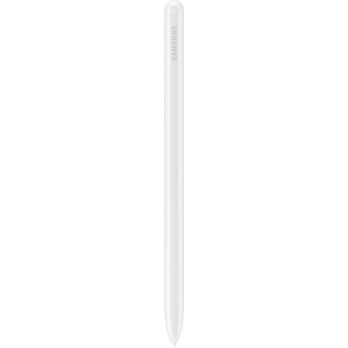 Планшет Samsung Galaxy Tab S10 Ultra BSM-X920 16/1Tb Wi-Fi RU Platinum Silver