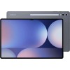 Планшет Samsung Galaxy Tab S10 Ultra BSM-X920 16/1Tb Wi-Fi RU Moonstone Gray