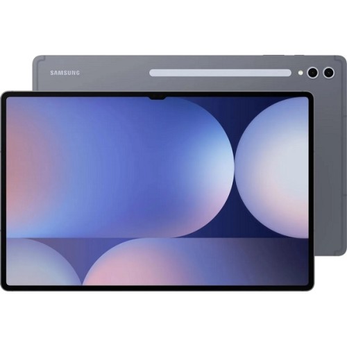 Планшет Samsung Galaxy Tab S10 Ultra BSM-X920 16/1Tb Wi-Fi RU Moonstone Gray