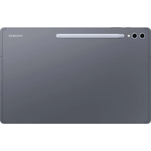 Планшет Samsung Galaxy Tab S10 Ultra BSM-X920 16/1Tb Wi-Fi RU Moonstone Gray