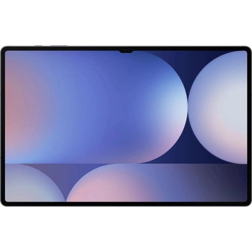 Планшет Samsung Galaxy Tab S10 Ultra BSM-X920 16/1Tb Wi-Fi RU Moonstone Gray