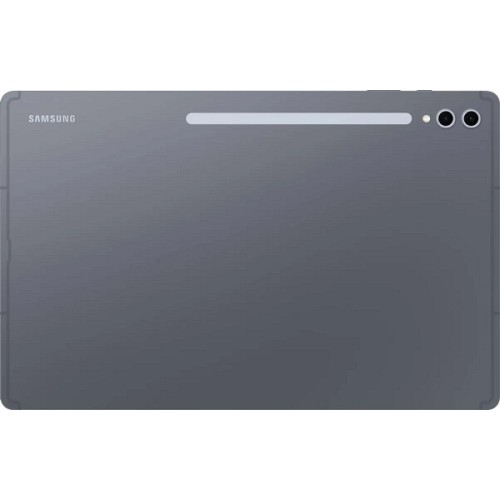 Планшет Samsung Galaxy Tab S10 Ultra BSM-X920 16/1Tb Wi-Fi RU Moonstone Gray