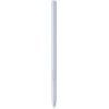 Планшет Samsung Galaxy Tab S10 Ultra BSM-X920 16/1Tb Wi-Fi RU Moonstone Gray