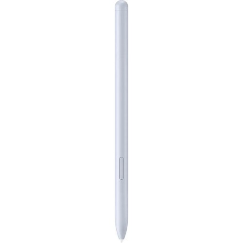 Планшет Samsung Galaxy Tab S10 Ultra BSM-X920 16/1Tb Wi-Fi RU Moonstone Gray