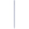 Планшет Samsung Galaxy Tab S10 Ultra BSM-X920 16/1Tb Wi-Fi RU Moonstone Gray
