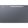 Планшет Samsung Galaxy Tab S10 Ultra BSM-X926B 12/256Gb 5G RU Moonstone Gray