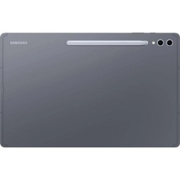 Планшет Samsung Galaxy Tab S10 Ultra BSM-X926B 12/256Gb 5G RU Moonstone Gray