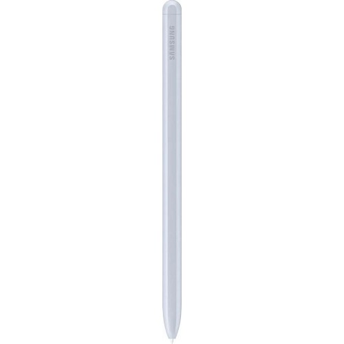Планшет Samsung Galaxy Tab S10 Ultra BSM-X926B 12/256Gb 5G RU Moonstone Gray
