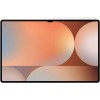 Планшет Samsung Galaxy Tab S10 Ultra BSM-X926B 12/512Gb 5G RU Platinum Silver