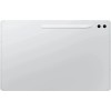 Планшет Samsung Galaxy Tab S10 Ultra BSM-X926B 12/512Gb 5G RU Platinum Silver