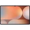Планшет Samsung Galaxy Tab S10 Ultra BSM-X926B 12/512Gb 5G RU Platinum Silver