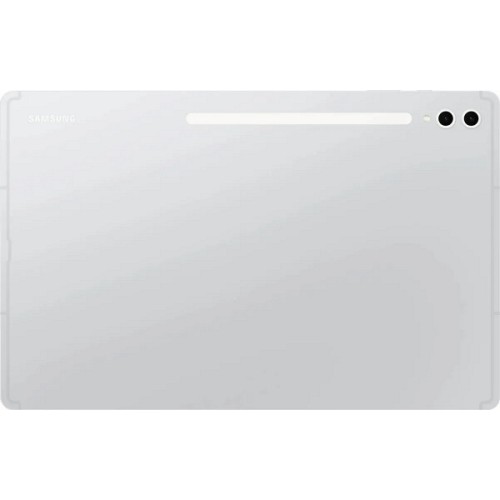 Планшет Samsung Galaxy Tab S10 Ultra BSM-X926B 12/512Gb 5G RU Platinum Silver
