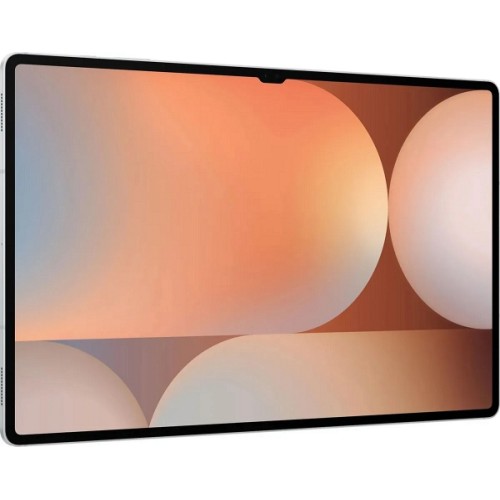 Планшет Samsung Galaxy Tab S10 Ultra BSM-X926B 12/512Gb 5G RU Platinum Silver