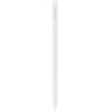 Планшет Samsung Galaxy Tab S10 Ultra BSM-X926B 12/512Gb 5G RU Platinum Silver