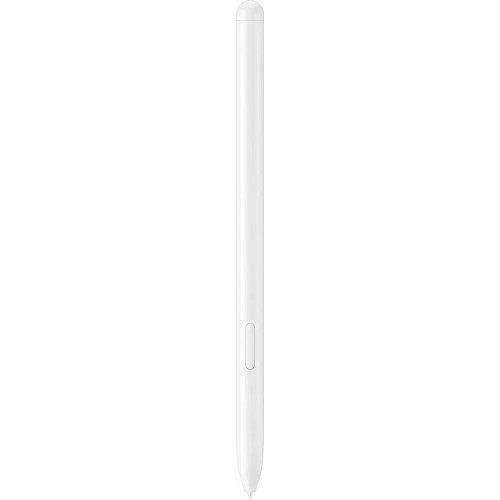 Планшет Samsung Galaxy Tab S10 Ultra BSM-X926B 12/512Gb 5G RU Platinum Silver
