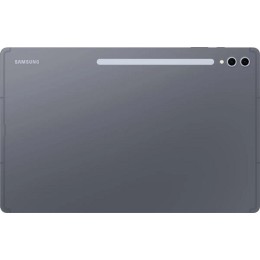Планшет Samsung Galaxy Tab S10 Ultra BSM-X926B 12/512Gb 5G RU Moonstone Gray