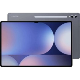 Планшет Samsung Galaxy Tab S10 Ultra BSM-X920 12/256Gb Wi-Fi RU Moonstone Gray