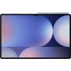 Планшет Samsung Galaxy Tab S10 Ultra BSM-X920 12/256Gb Wi-Fi RU Moonstone Gray