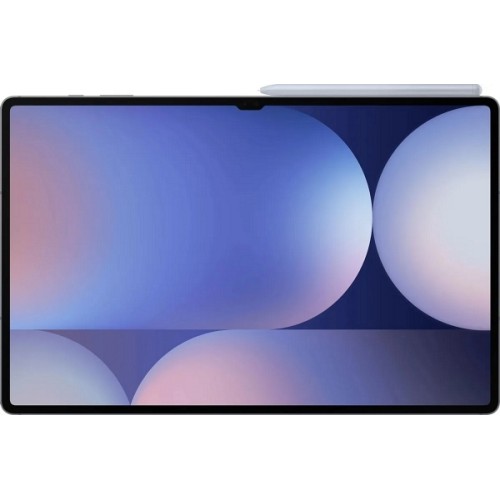 Планшет Samsung Galaxy Tab S10 Ultra BSM-X920 12/256Gb Wi-Fi RU Moonstone Gray
