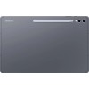 Планшет Samsung Galaxy Tab S10 Ultra BSM-X920 12/256Gb Wi-Fi RU Moonstone Gray