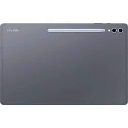 Планшет Samsung Galaxy Tab S10 Ultra BSM-X920 12/256Gb Wi-Fi RU Moonstone Gray
