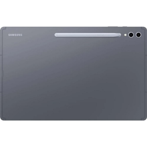 Планшет Samsung Galaxy Tab S10 Ultra BSM-X920 12/256Gb Wi-Fi RU Moonstone Gray