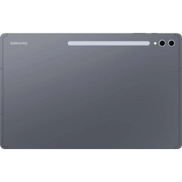 Планшет Samsung Galaxy Tab S10 Ultra BSM-X920 12/256Gb Wi-Fi RU Moonstone Gray