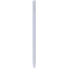 Планшет Samsung Galaxy Tab S10 Ultra BSM-X920 12/256Gb Wi-Fi RU Moonstone Gray