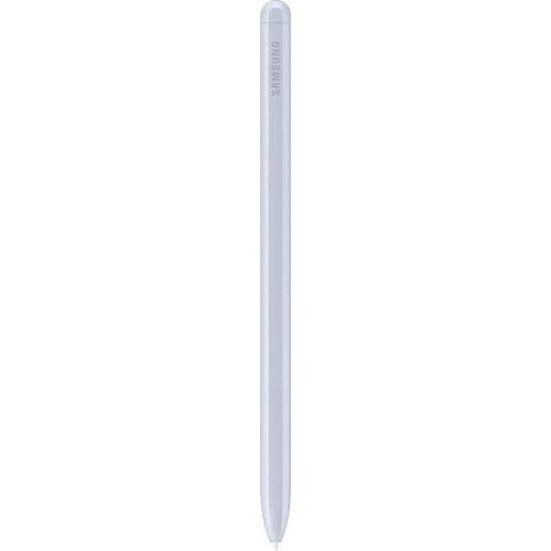 Планшет Samsung Galaxy Tab S10 Ultra BSM-X920 12/256Gb Wi-Fi RU Moonstone Gray