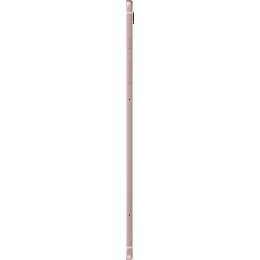 Планшет Samsung Galaxy Tab S6 Lite (2024) 4/64Gb Wi-Fi RU Chiffon Pink