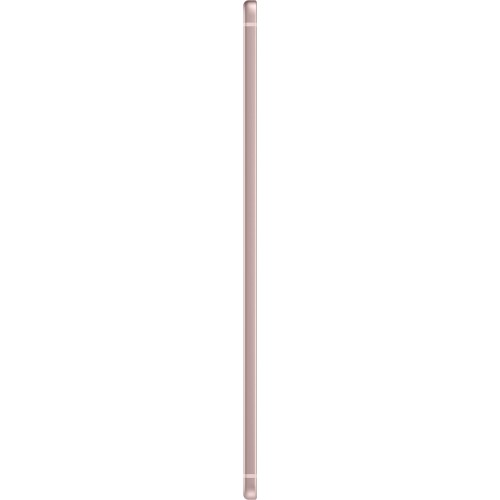 Планшет Samsung Galaxy Tab S6 Lite (2024) 4/64Gb Wi-Fi RU Chiffon Pink