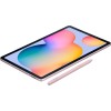 Планшет Samsung Galaxy Tab S6 Lite (2024) 4/64Gb Wi-Fi RU Chiffon Pink