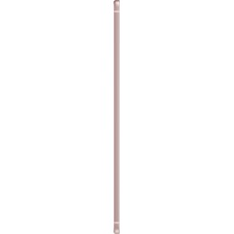 Планшет Samsung Galaxy Tab S6 Lite (2024) 4/128Gb Wi-Fi RU Chiffon Pink