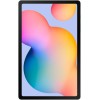 Планшет Samsung Galaxy Tab S6 Lite (2024) 4/128Gb Wi-Fi RU Mint