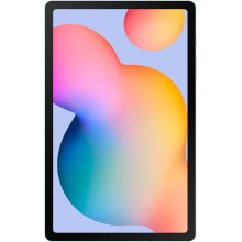 Samsung Galaxy Tab S6 Lite (2024)