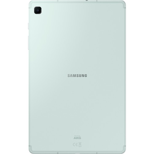 Планшет Samsung Galaxy Tab S6 Lite (2024) 4/128Gb Wi-Fi RU Mint