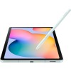 Планшет Samsung Galaxy Tab S6 Lite (2024) 4/128Gb Wi-Fi RU Mint