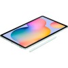 Планшет Samsung Galaxy Tab S6 Lite (2024) 4/128Gb Wi-Fi RU Mint