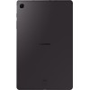Планшет Samsung Galaxy Tab S6 Lite (2024) 4/128Gb Wi-Fi RU Oxford Gray
