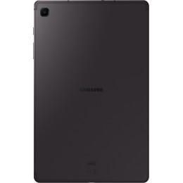 Планшет Samsung Galaxy Tab S6 Lite (2024) 4/128Gb Wi-Fi RU Oxford Gray