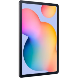 Планшет Samsung Galaxy Tab S6 Lite (2024) 4/128Gb Wi-Fi RU Oxford Gray