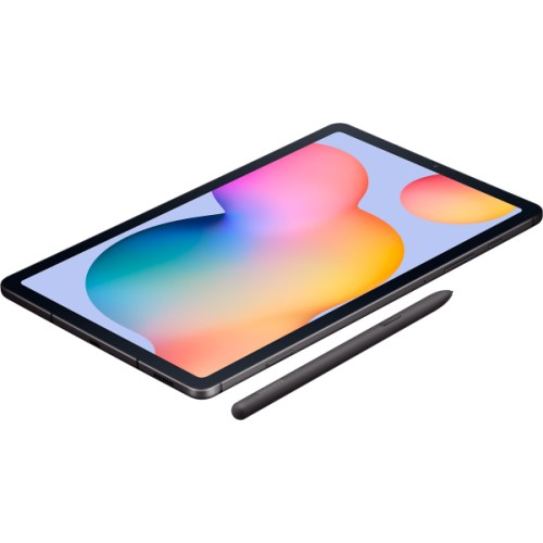 Планшет Samsung Galaxy Tab S6 Lite (2024) 4/128Gb Wi-Fi RU Oxford Gray