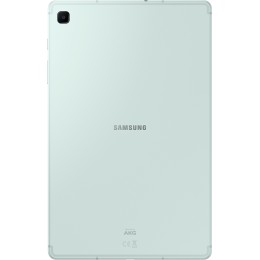 Планшет Samsung Galaxy Tab S6 Lite (2024) 4/64Gb LTE RU Mint